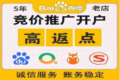 某某sem代运营公司如何帮助企业提升广告ROI